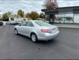 Used 2011 Toyota Camry LE image 4