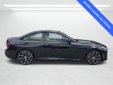 New 2024 BMW 230i Coupe w/ Convenience Package image 3