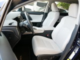Used 2022 Lexus RX 350 FWD image 2