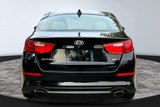 Used 2014 Kia Optima LX w/ LX Convenience Plus Package image 4