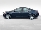 Used 2013 Buick Regal Premium image 2