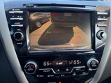 Used 2019 Nissan Murano S w/ Cargo Package image 5