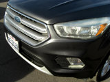 Used 2017 Ford Escape SE image 6