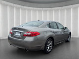 Used 2013 INFINITI M37 x w/ Premium Pkg image 5