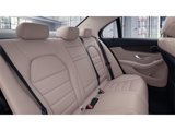 Used 2019 Mercedes-Benz C 300 4MATIC Sedan image 5