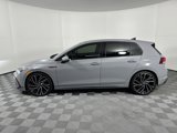 Used 2023 Volkswagen GTI Autobahn image 2