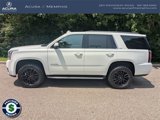 Used 2019 GMC Yukon SLT w/ Open Road Package image 2