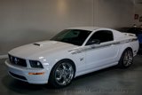 Used 2007 Ford Mustang GT image 5