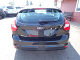Used 2012 Ford Focus SE image 5