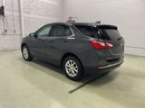Used 2020 Chevrolet Equinox LT image 5