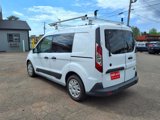 Used 2017 Ford Transit Connect XLT image 3