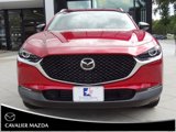 New 2025 MAZDA CX-30 AWD 2.5 S w/ Select Sport Pkg image 6