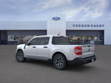 New 2024 Ford Maverick XLT w/ Equipment Group 300A Standard image 4