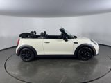 Used 2022 MINI Cooper Convertible image 6