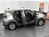 Used 2023 Kia Soul LX w/ Option Group 015 image 6