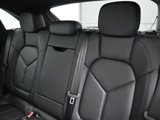 Certified 2024 Porsche Macan image 6