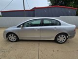 Used 2009 Honda Civic LX image 6