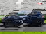 Used 2019 Jeep Compass Latitude image 2