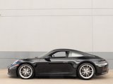 Used 2025 Porsche 911 Carrera image 2