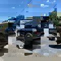 Used 2017 Toyota 4Runner SR5 Premium image 5
