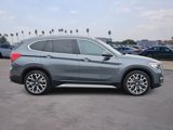 Certified 2022 BMW X1 sDrive28i w/ Convenience Package image 4