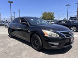 Used 2013 Nissan Altima 2.5 S image 3