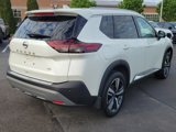 Used 2021 Nissan Rogue SL image 6