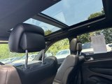 Used 2019 Jeep Grand Cherokee Limited X image 6