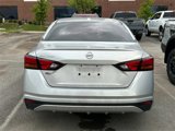 Used 2020 Nissan Altima 2.5 S image 4
