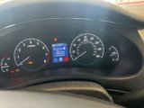 Used 2009 Hyundai Genesis 4.6 w/ Technology Pkg 5 image 4