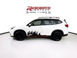 Used 2020 Subaru Forester Sport w/ Popular Package #2 image 4