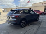 Used 2022 Ford Escape SEL image 5