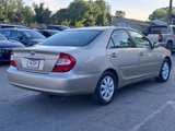Used 2002 Toyota Camry XLE image 3