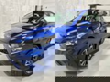 Used 2024 Kia Forte LXS image 3