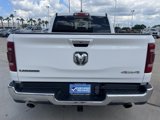 Used 2022 RAM 1500 Laramie image 6