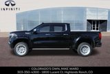 Used 2020 GMC Sierra 1500 Denali w/ Denali Ultimate Package image 2
