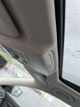 Used 2014 Volkswagen Passat TDI SE image 4