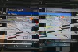Used 2017 Nissan Maxima 3.5 SV image 5