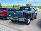 Used 2013 Chevrolet Silverado 1500 LT w/ All-Star Edition image 2