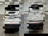 Certified 2023 Cadillac XT4 Sport image 4