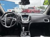 Used 2015 Chevrolet Equinox LT w/ Driver Convenience Package image 5