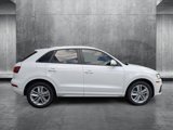 Used 2018 Audi Q3 2.0T Premium image 4