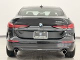Certified 2024 BMW 228i Gran Coupe w/ Convenience Package image 6