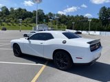 Used 2021 Dodge Challenger SXT w/ Driver Convenience Group image 3