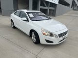 Used 2013 Volvo S60 T5 image 4