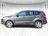Used 2015 Ford Escape S image 2