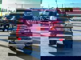 Used 2014 Ford Escape SE w/ Equipment Group 201A image 6