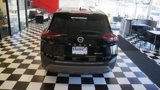 Used 2021 Nissan Rogue SV image 6