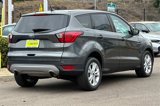 Used 2017 Ford Escape SE image 5