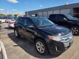 Used 2011 Ford Edge SEL image 4